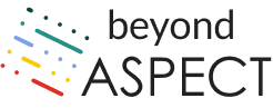 beyond-aspect-project.eu